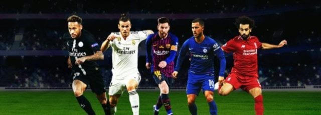 Phải soi kèo La Liga thật kỹ trước khi cá độ