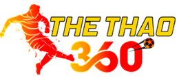 TheThao360