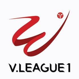 Biểu tượng đặc trưng nhiều năm qua của giải V League