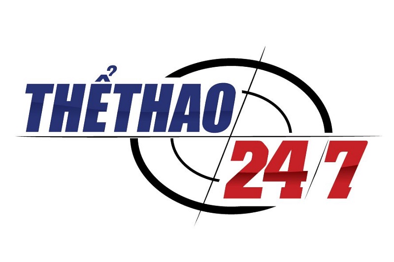 Thethao247.vn