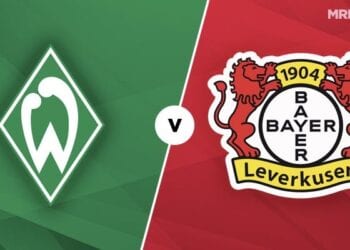 Leverkusen vs Werder Bremen