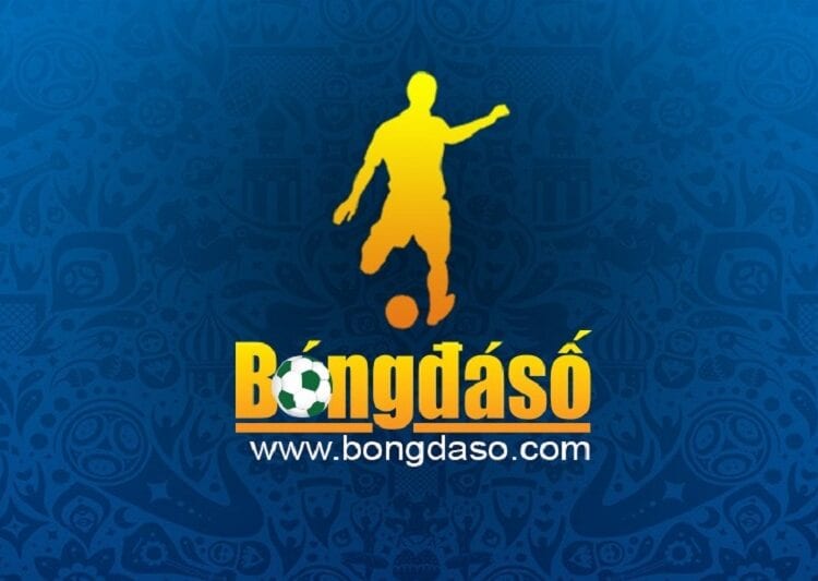 Bongdaso.com