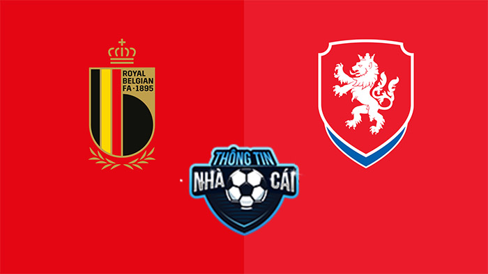 Cộng Hòa Séc vs Belarus – Soi kèo bóng đá 01h45 03/09/2021: Bảo toàn vị thế-Thongtinnhacai