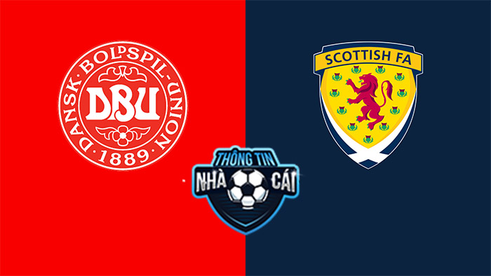 Đan Mạch vs Scotland – Soi kèo bóng đá 01h45 02/09/2021: Vượt trội hoàn toàn-Thongtinnhacai