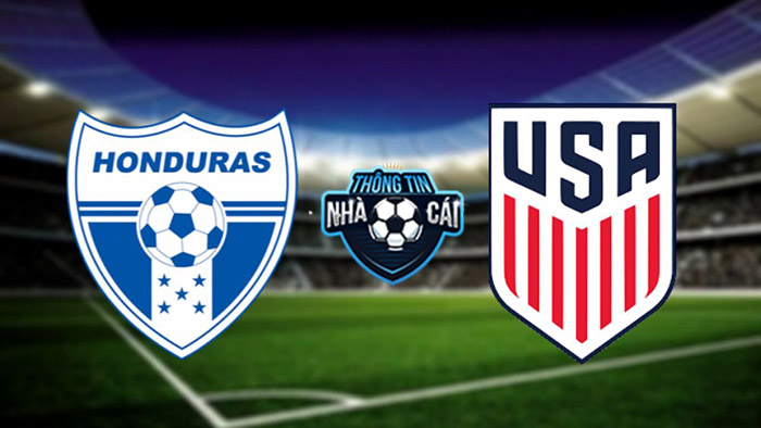 Honduras vs USA – Soi kèo bóng đá 09h05 09/09/2021: Đối thủ lì lợm-Thongtinnhacai