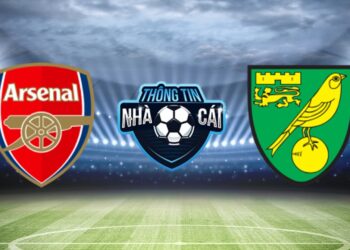 Soi Kèo nhà cái Arsenal vs Norwich, ngày 11/09/2021: Thời cơ thích hợp-Thongtinnhacai