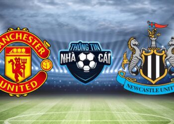 Soi kèo nhà cái Manchester United vs Newcastle, ngày 11/09/2021: Sắc màu Quỷ đỏ-Thongtinnhacai